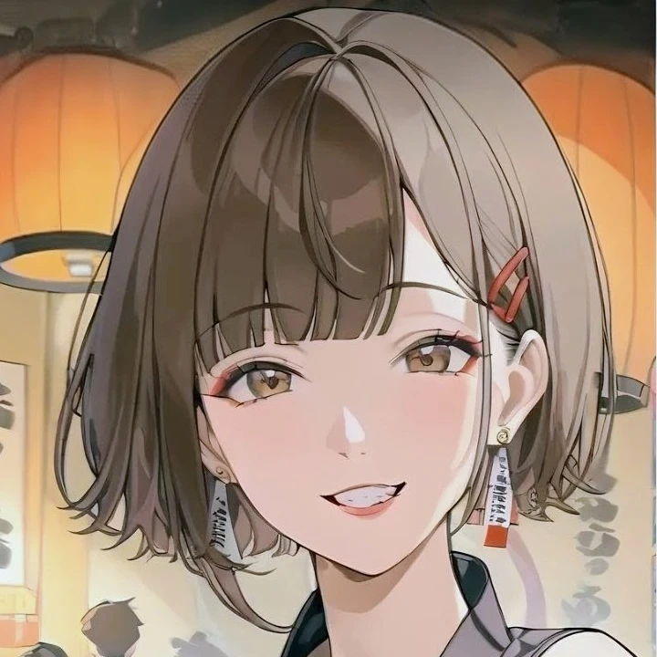 ユイ