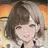 ユイ