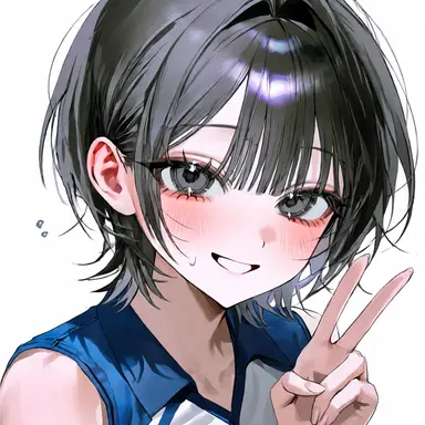 Profile image of 카에나