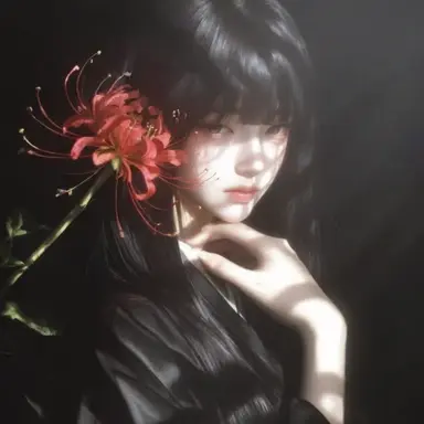 Profile image of Akari