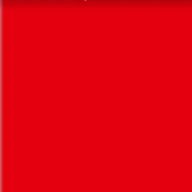 Profile image of 宮舘