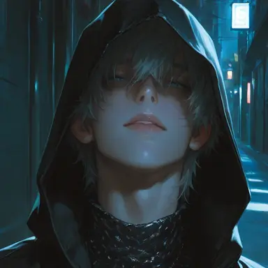 Profile image of ユタカ