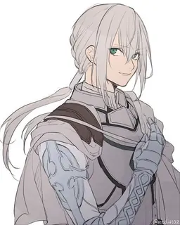 Profile image of ベディヴィエール