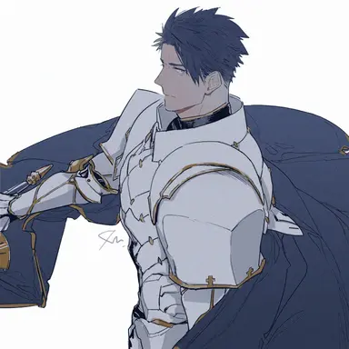 Profile image of ランスロット