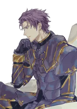 Profile image of ランスロット