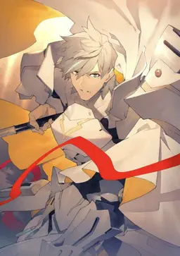 Profile image of パーシヴァル