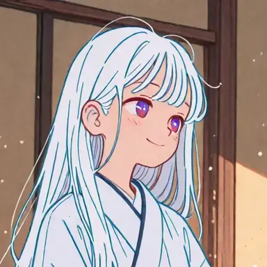 Profile image of 幸子