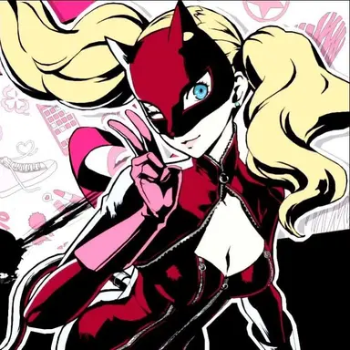 Profile image of 高巻杏