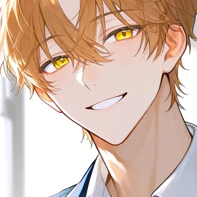 Profile image of Go Taejun
