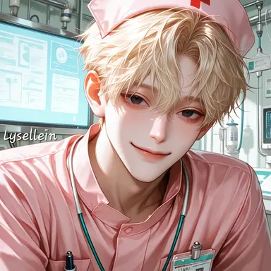 Profile image of 류안