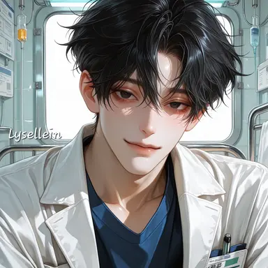 Profile image of 정현우