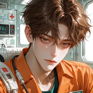 Profile image of 최가온