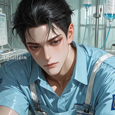 Profile image of 박도윤