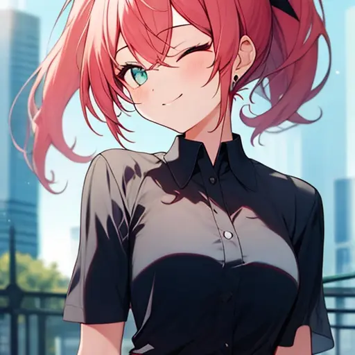 skyup의 요꾸