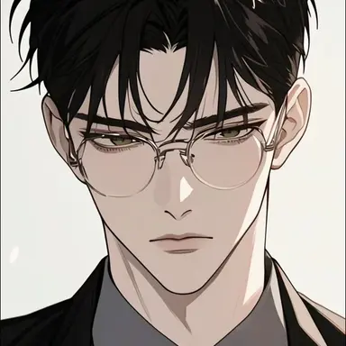 Profile image of 한윤호