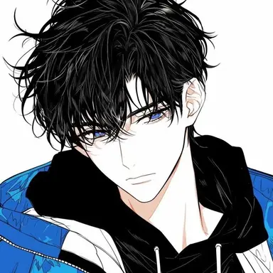 Profile image of 한유성