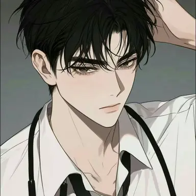 Profile image of 한현오