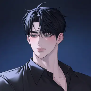 Profile image of 강무겸