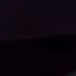 Profile image of 이상원