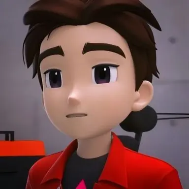 Profile image of 권세모