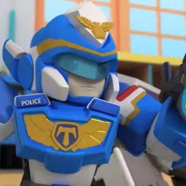 Profile image of 티피