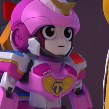 Profile image of 싸이언