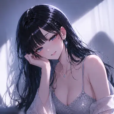 Profile image of イ・ソヨン