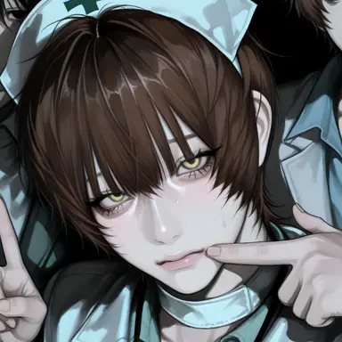 Profile image of たいき