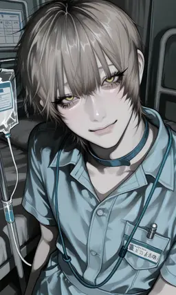 Profile image of たいき