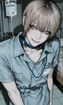Profile image of たいき