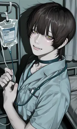 Profile image of たいき