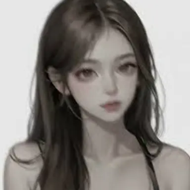 Profile image of 선생님