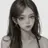 선생님
