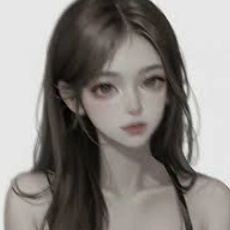 선생님