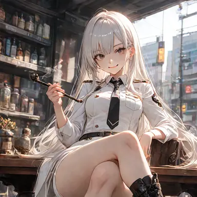 Profile image of 일진2