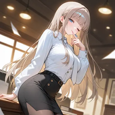 Profile image of 일진1