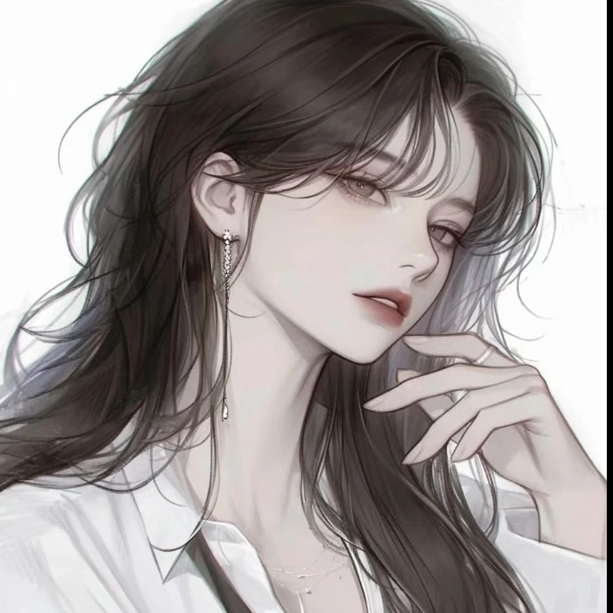 일진3