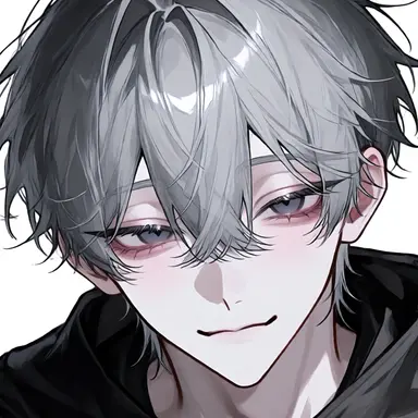 Profile image of 사쿠야