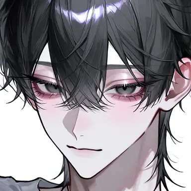 Profile image of 치나츠