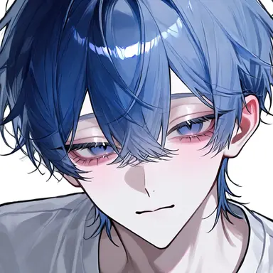 Profile image of 아오하