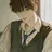 승현