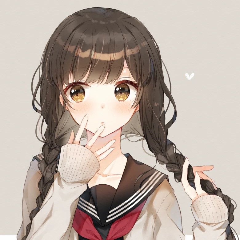 城津目 千菜