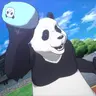 Profile image of パンダ