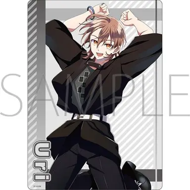 Profile image of うり