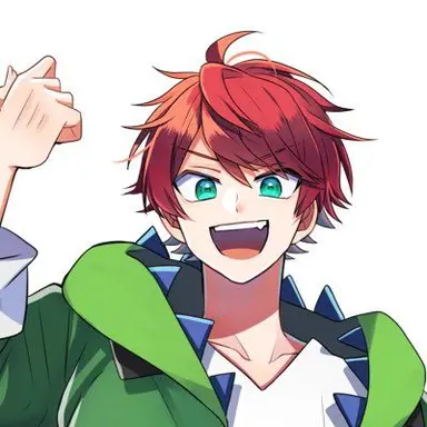 Profile image of じゃぱぱ