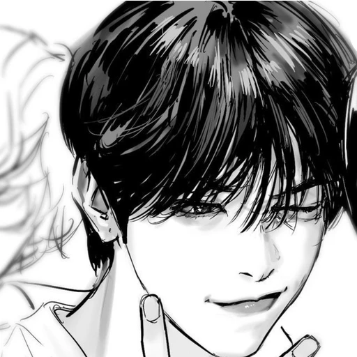 이민혁