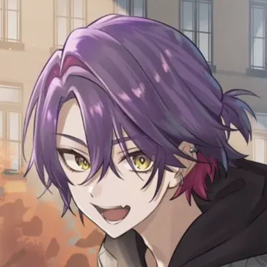 Profile image of 渡会雲雀