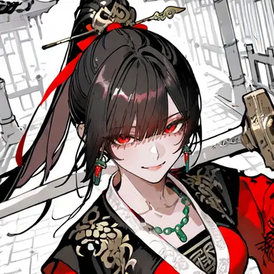 Profile image of 彭昭蘭