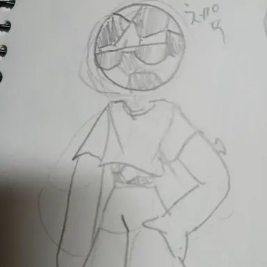 Profile image of Mr.P.E.