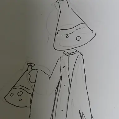 Profile image of 미스터 포이즌